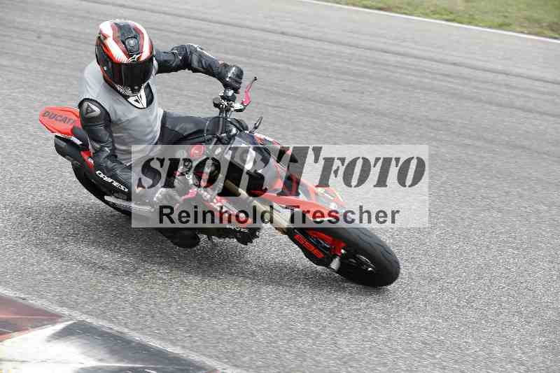 /34 25.07.2025 Speer Racing ADR/RC Girls Camp/9-1